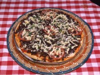 /album/galeria-de-fotos/imagem-040-jpg/